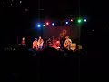 Two Handed Handshake - The Hold Steady - DEBUT Live