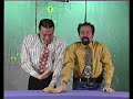 Cablin Consejos Utiles Panqueques Livianos