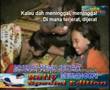 Rafly - Lagu Anak Aceh