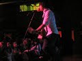 Stephen Jerzak - New song? :)
