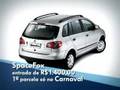 Foto v�deo