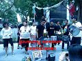 UBP - Upbeatable