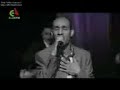 taibi-noureddine taibi-noureddine