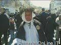 Amantea OnLine.IT - Processione del Venerdì Santo 2008 Amantea OnLine.IT - Processione del Venerdì Santo 2008