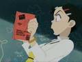 FLCL - Terézanya