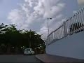 Bucaramanga