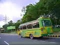 Bucaramanga Bucaramanga