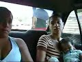 Bucaramanga