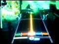 --------------------------------------- console: nintendo wii game: rock band 2 song: holy diver artist: dio --------------------------------------- follow me on: facebook: facebook.com twitter: twitter.com rock band community: rockband.com --------------------------------------- rip ronnie james dio (july 10th 1942 - may 16th 2010)