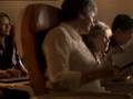 videos de Singapore Airlines Krisworld