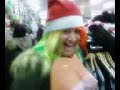 k peasos d tetas tngo xDDD k peasos d tetas tngo xDDD