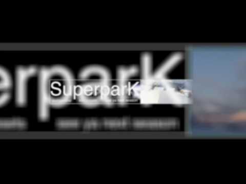 YouTube Preview Image
