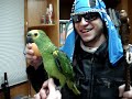 BATIZANDO O PENOSO BATIZANDO O PENOSO