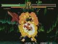 Samurai Spirits Zero Special - Fatalities
