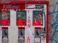 Lässt sich Hässlichkeit steigern? Lässt sich Hässlichkeit steigern?