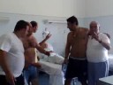 italia 1