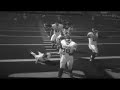 NCAA Student Athlete Commercial Spoof NCAA Student Athlete Commercial Spoof