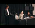 melbourne-facebook-developers-garage-14-open-panel-3.html