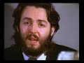 Beatles - Let It Be