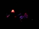Blood Red Shoes - New Song #2 (Untitled)