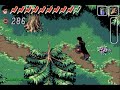 [GBA] Harry Potter and the Chamber of Secrets by Stobczyk 18/19 (Longplay)