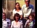 [TVS] 2° Intervista Spedizione Hindokush99