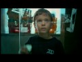 PINCHAS - EXCERPT