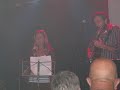 Meir Toledano video 2