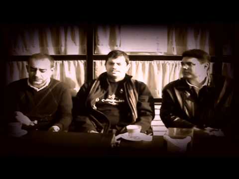 entrevista-a-3-trabajadores-de-hp-despedidos-el-17-e