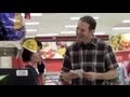 Shopping List Prank - Greg's uncut take