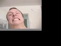 AWK - She is Beautiful