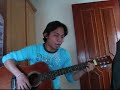 tagalog song