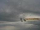 Open dagen luchtmacht 2008 vid1 Open dagen luchtmacht 2008 vid1