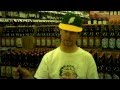 Louisiana Beer Reviews: New Belgium Ranger IPA ...