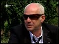 Extrabreit bei SAT 1 NRW