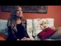 Rachel Malafaia fala sobre seu novo videoclipe