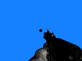 halo3 odst smg reload