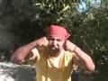 videos de The Pastor Contender