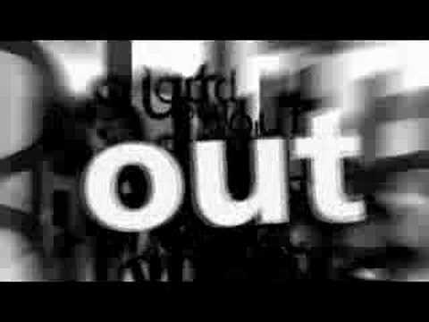 Le croisement entre la musique et la typographie 0 Le croisement entre la musique et la typographie