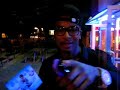 CHINGY ist in Deutschland