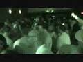 Guanabanas @ EL RINCON NIGHT CLUB 18 PLUS FRIDAY
