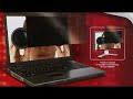 BuyTV Spotlight Targus 14.1 Notebook Privacy Filter