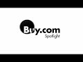 BuyTV Spotlight Targus 14.1 Notebook Privacy Filter