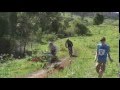 Illinbah Nats Round 2