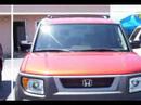 honda element for sale honda element for sale
