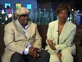KETC | Living St. Louis | Cedric the Entertainer KETC | Living St. Louis | Cedric the Entertainer