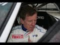 The Sound of Audi 3/8 - Audi Sport Quattro S1 (Der Klang der 4 Ringe)