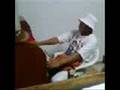 Tibv y Tego