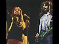 Black Sabbath - Rare Unrealesed Snowblind (LIVE)