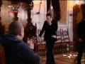 videos de XFactor 2 - Provini - 02-01-2009 (Terza Parte)